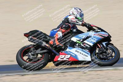 media/Apr-17-2025-Racers Edge (Thu) [[0a0c127f11]]/A Group/1-Session 1 (Turn 10 Entry)/